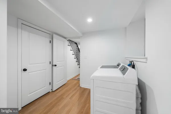 $449,900 | 609 North 17th Street, Unit 1, Philadelphia, PA 19130