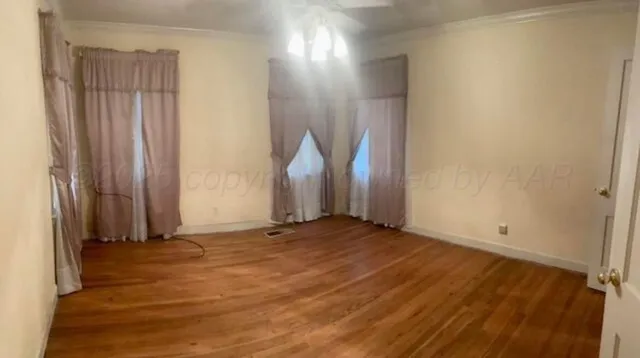 $1,650 | 1619 South Lipscomb Street, Amarillo, TX 79102