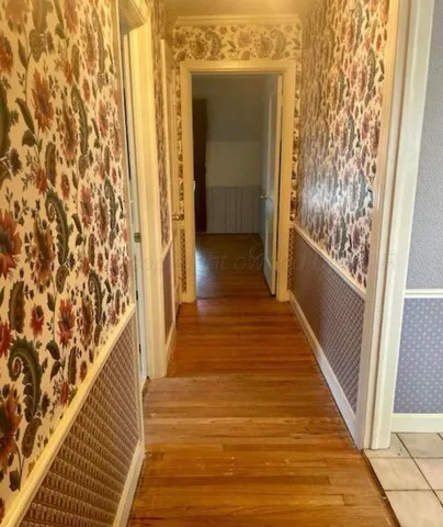 $1,650 | 1619 South Lipscomb Street, Amarillo, TX 79102