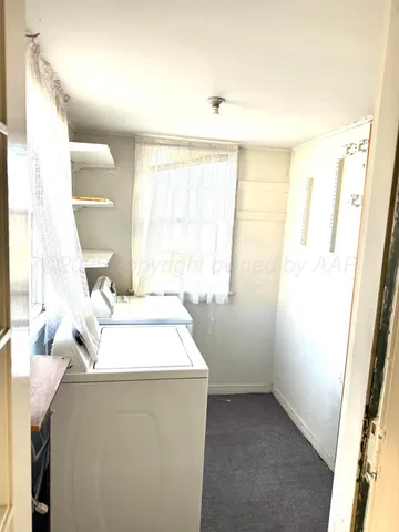 $1,650 | 1619 South Lipscomb Street, Amarillo, TX 79102