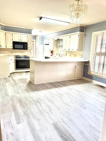 $1,650 | 1619 South Lipscomb Street, Amarillo, TX 79102