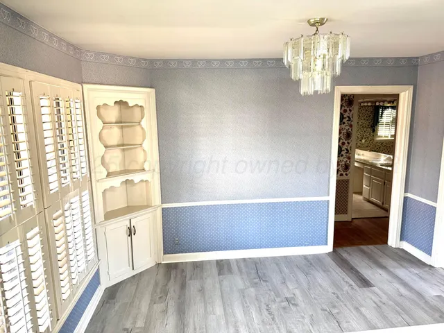 $1,650 | 1619 South Lipscomb Street, Amarillo, TX 79102