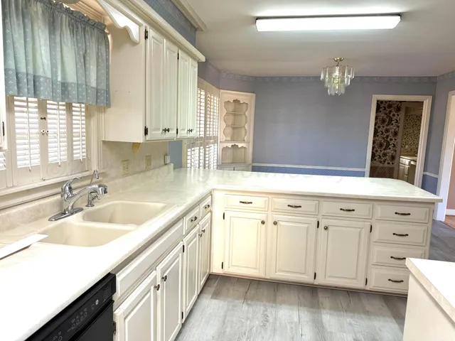 $1,650 | 1619 South Lipscomb Street, Amarillo, TX 79102