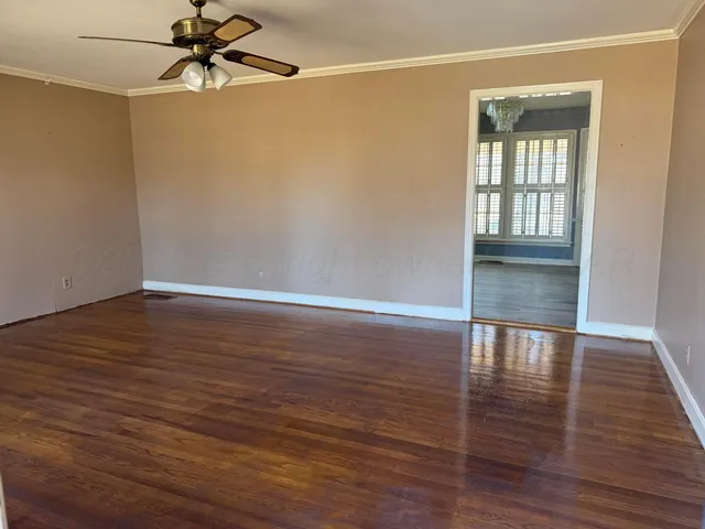 $1,650 | 1619 South Lipscomb Street, Amarillo, TX 79102