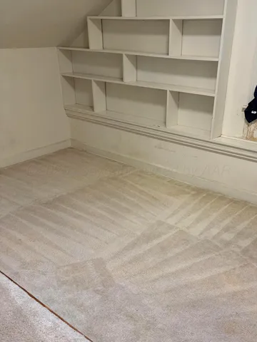 $1,650 | 1619 South Lipscomb Street, Amarillo, TX 79102