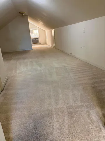 $1,650 | 1619 South Lipscomb Street, Amarillo, TX 79102