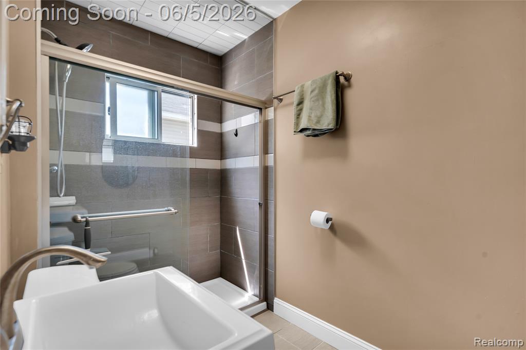 3280 Inman Street Ferndale, MI 48220 - Photo 14 of 24
