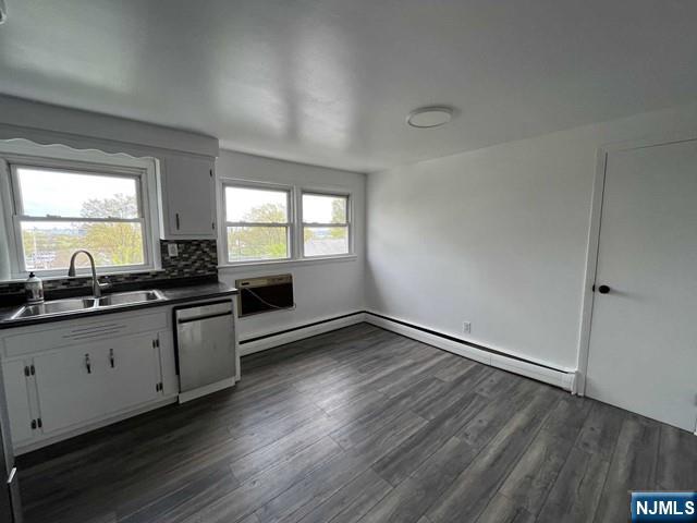 117 Feronia Way, Unit 2 Rutherford, NJ 07070 - Photo 7 of 22