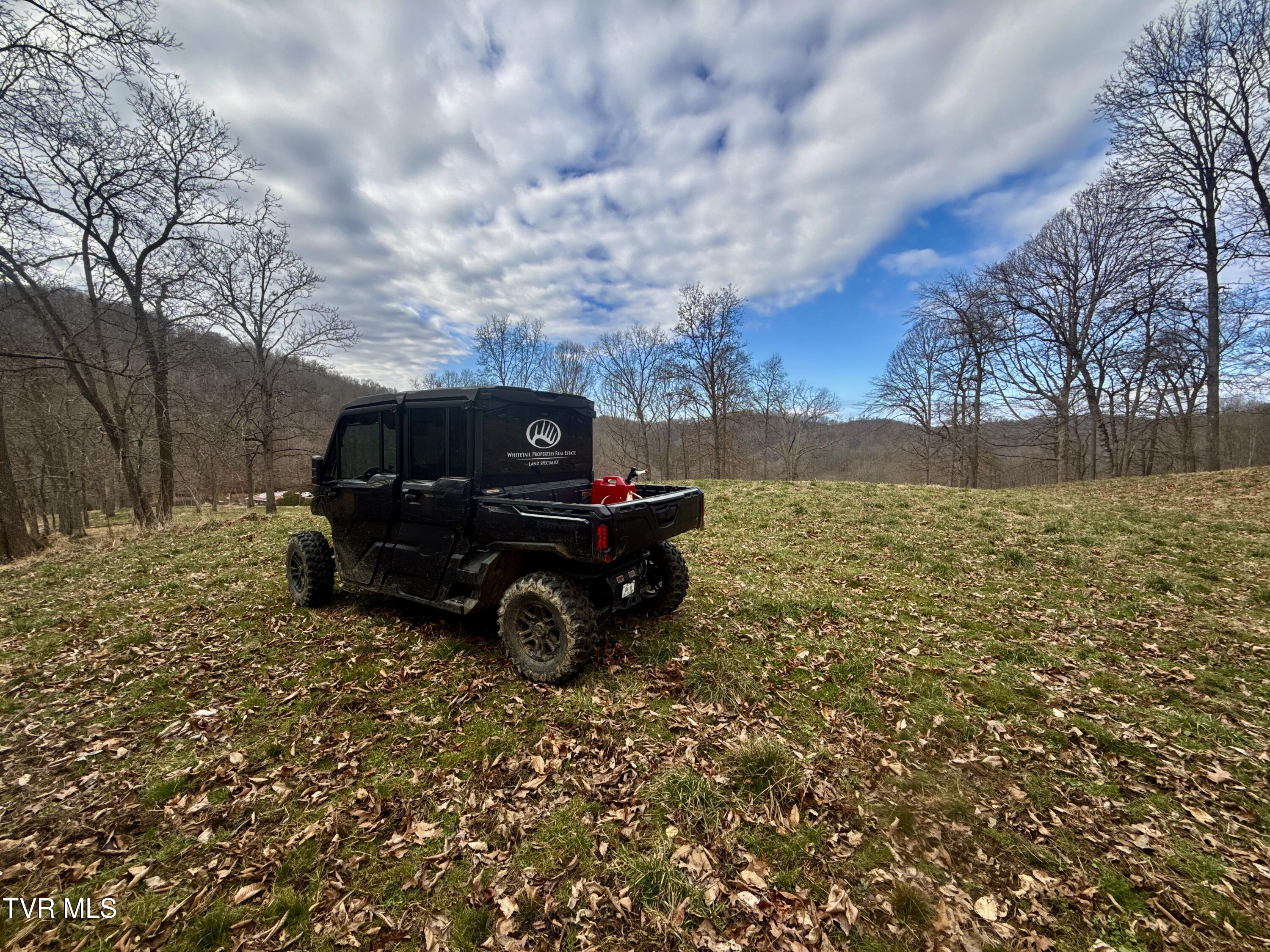219 Ridge Road Eidson, TN 37731 - Photo 42 of 72 _Pic33 (20)