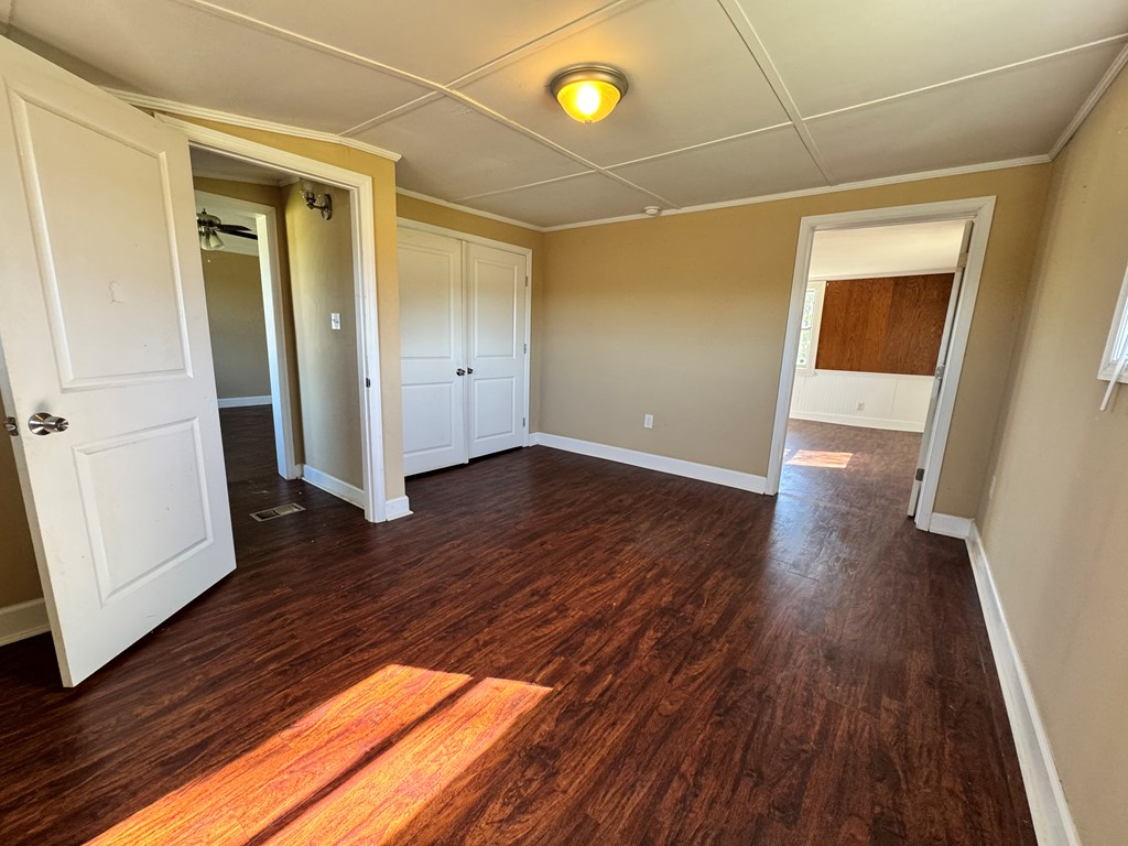 5075 Bethany Road Hahira, GA 31632 - Photo 12 of 21 Gallery Image 12