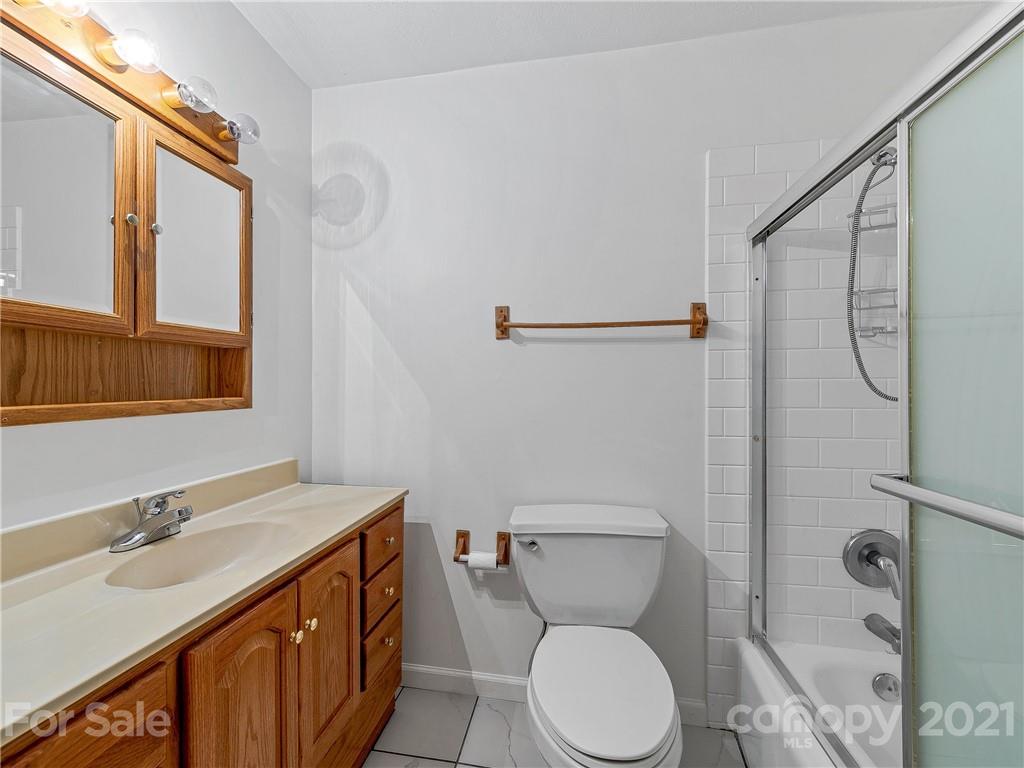 27 Gorman Bridge Road Asheville, NC 28804 - Photo 15 of 28 Gallery Image 15