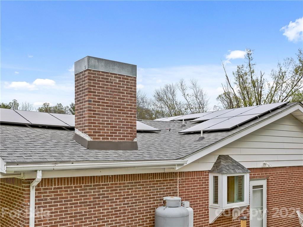 27 Gorman Bridge Road Asheville, NC 28804 - Photo 21 of 28 Gallery Image 21