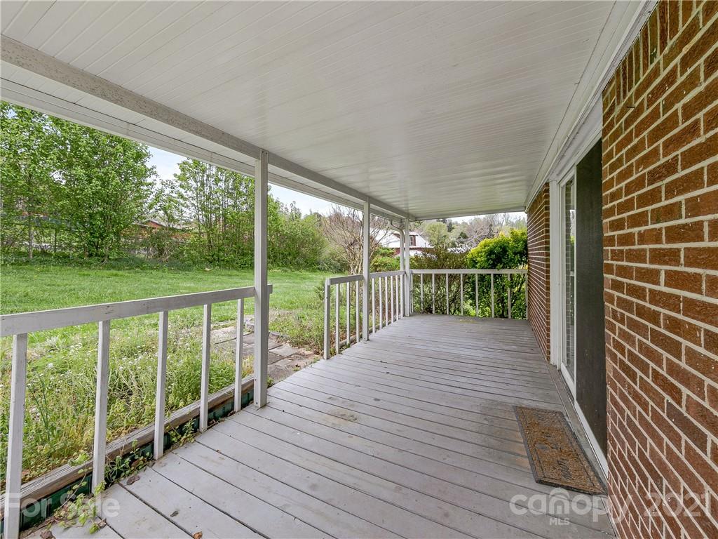 27 Gorman Bridge Road Asheville, NC 28804 - Photo 22 of 28 Gallery Image 22
