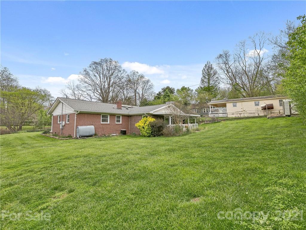 27 Gorman Bridge Road Asheville, NC 28804 - Photo 25 of 28 Gallery Image 25