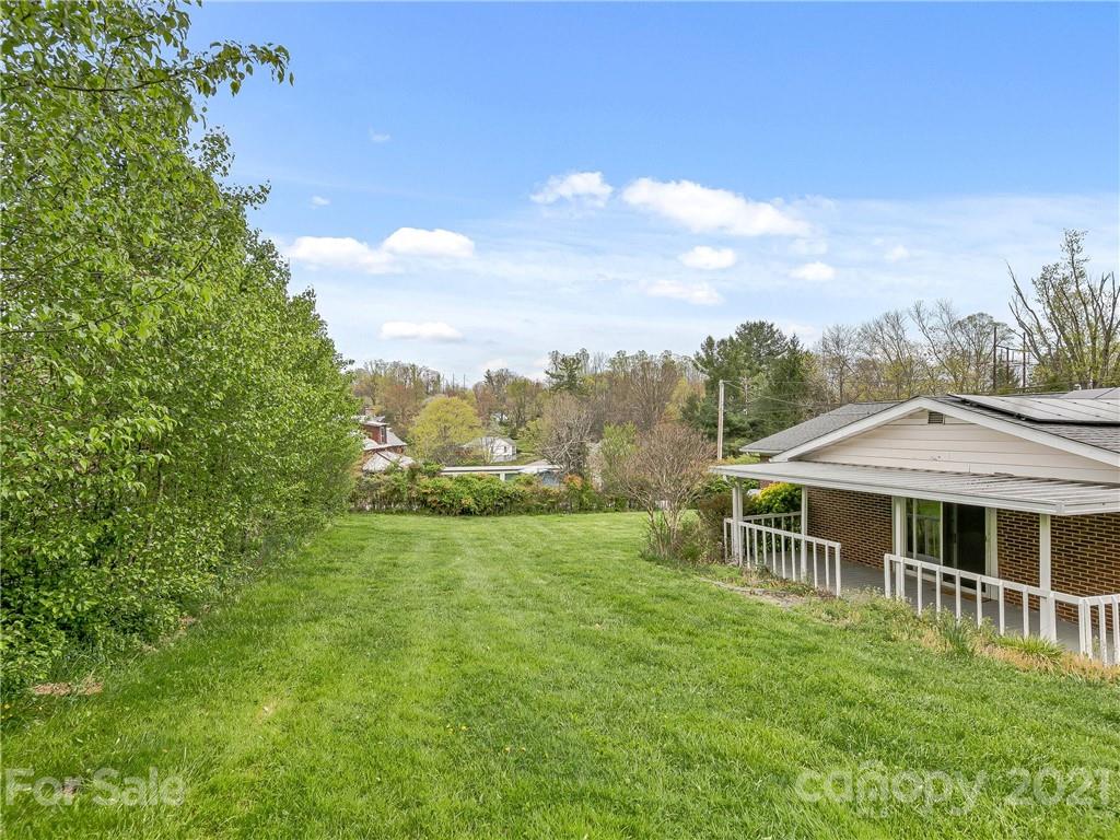 27 Gorman Bridge Road Asheville, NC 28804 - Photo 26 of 28 Gallery Image 26