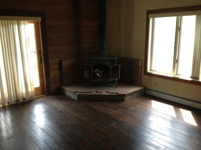 451 Whiting Road, Unit A Eagle, CO 81631 - Photo 3 of 10 Additional Photo