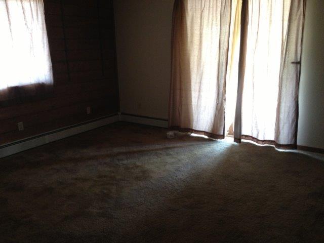 451 Whiting Road, Unit A Eagle, CO 81631 - Photo 4 of 10 Additional Photo