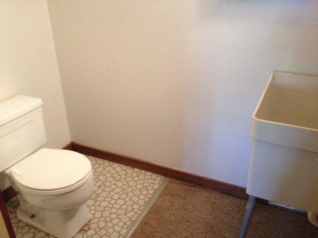 451 Whiting Road, Unit A Eagle, CO 81631 - Photo 9 of 10 Additional Photo
