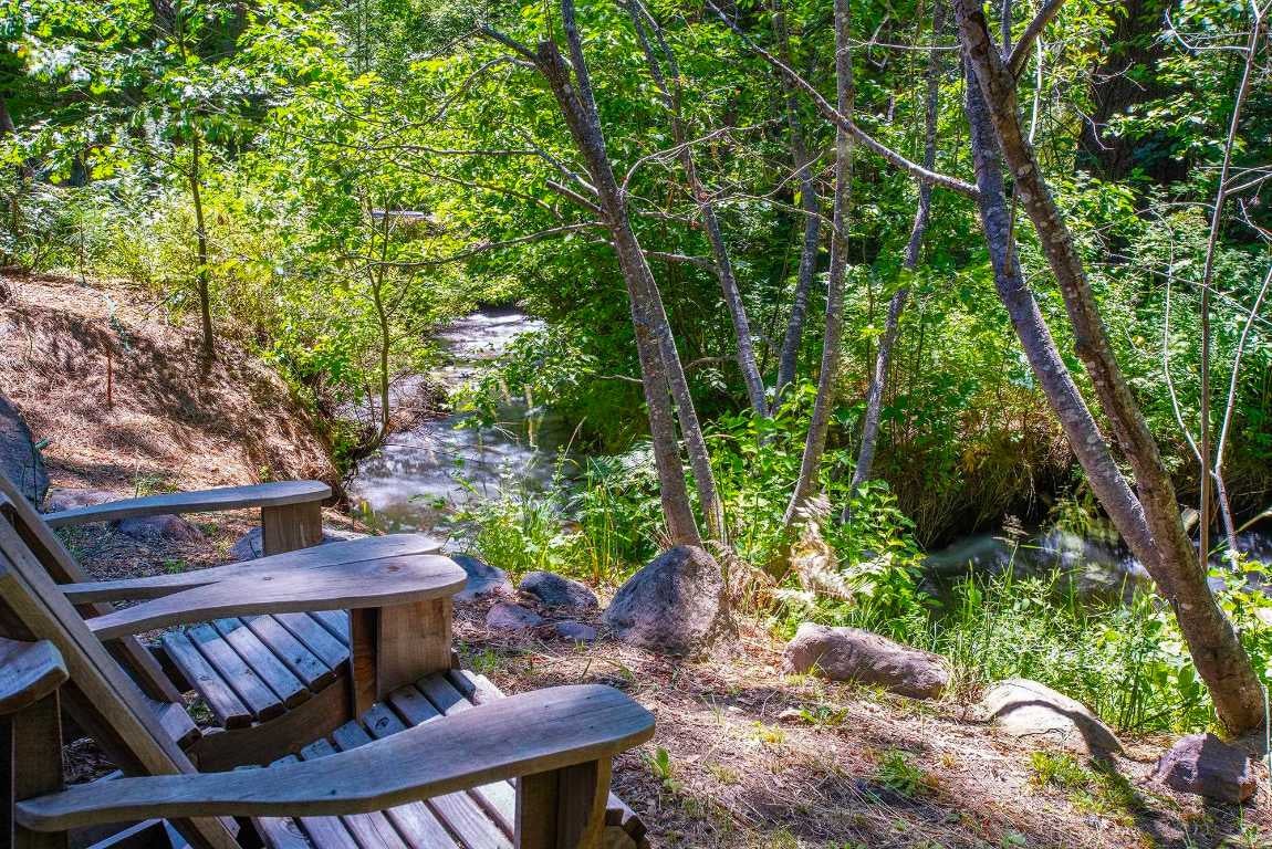 712 Mill Road McCloud, CA 96057 - Photo 12 of 45 Gallery Image 12