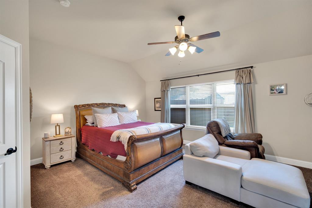 902 Calder Court Anna, TX 75409 - Photo 9 of 36