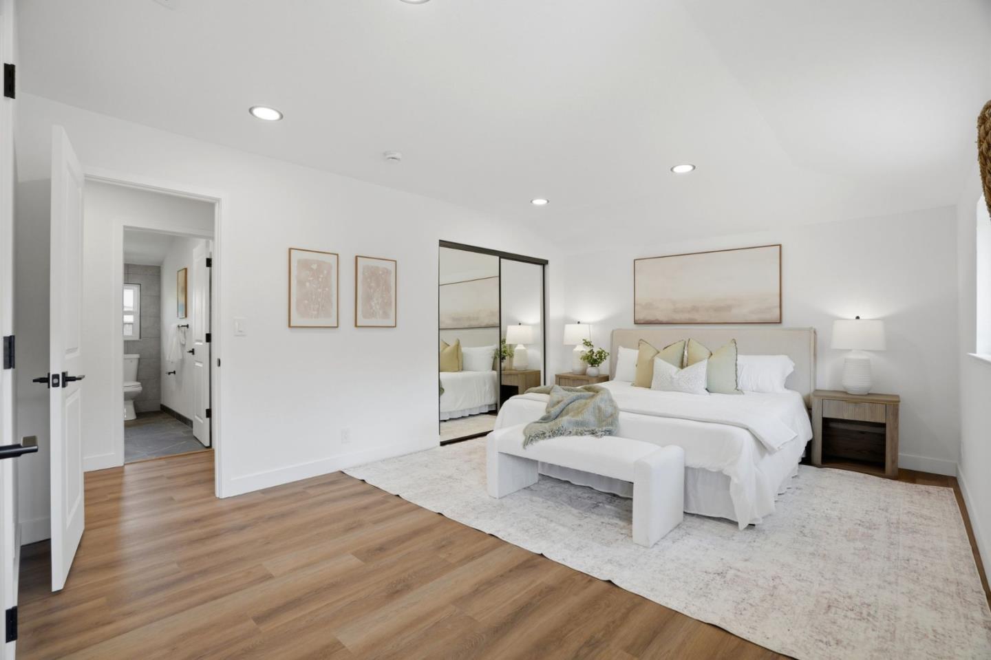 93 Ridgeview Avenue San Jose, CA 95127 - Photo 39 of 60