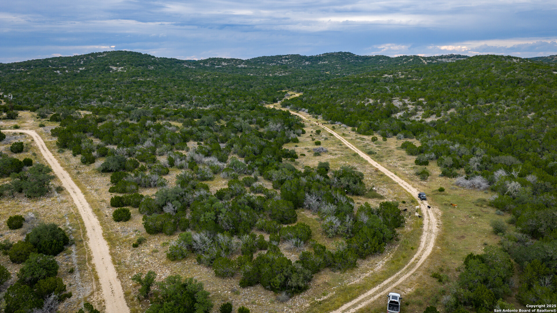 Tbd Tbd Rocksprings, TX 78880 - Photo 29 of 33 Gallery Image 29