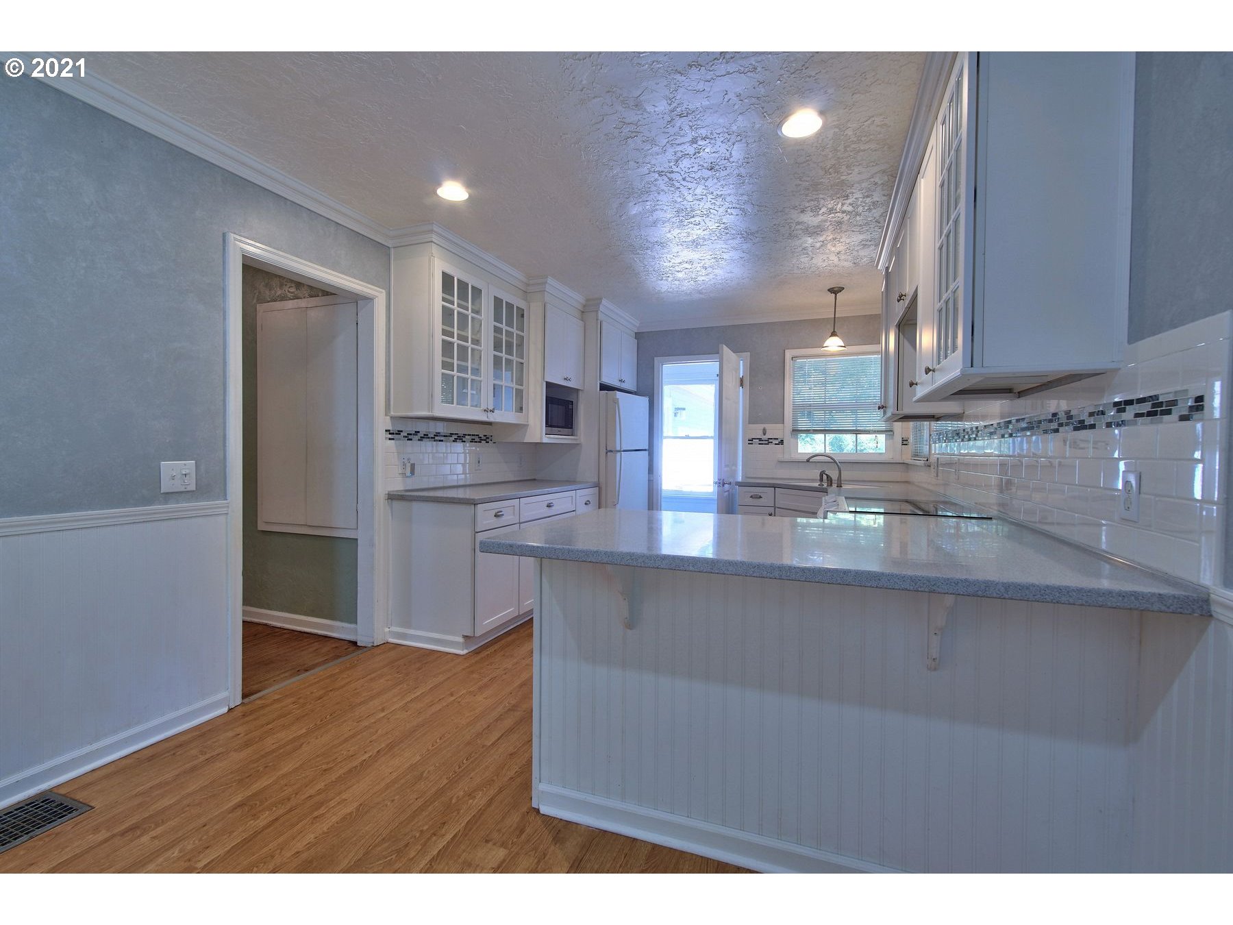 30765 Northeast Bell Road Sherwood, OR 97140 - Photo 11 of 31 Gallery Image 11