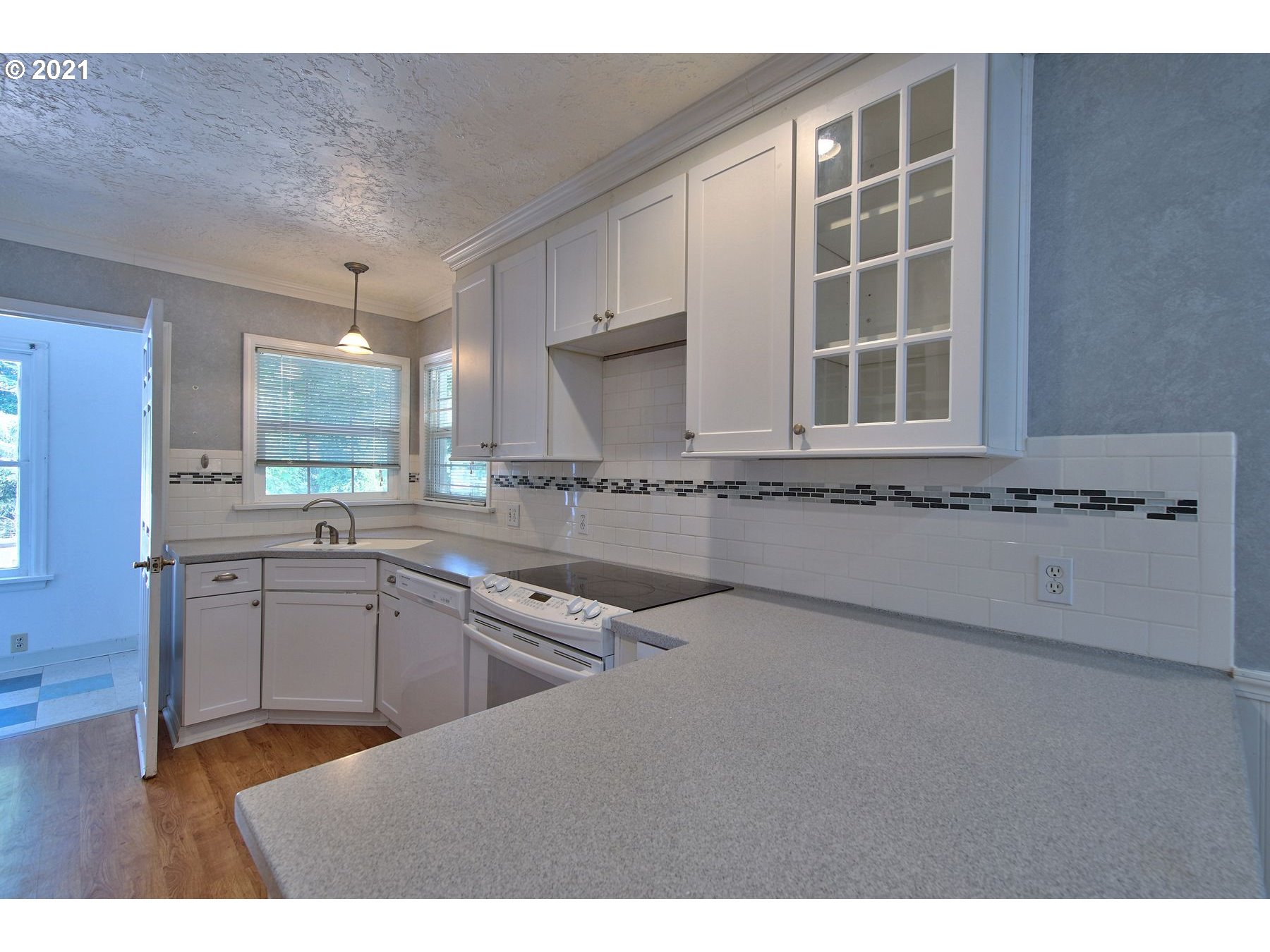30765 Northeast Bell Road Sherwood, OR 97140 - Photo 12 of 31 Gallery Image 12