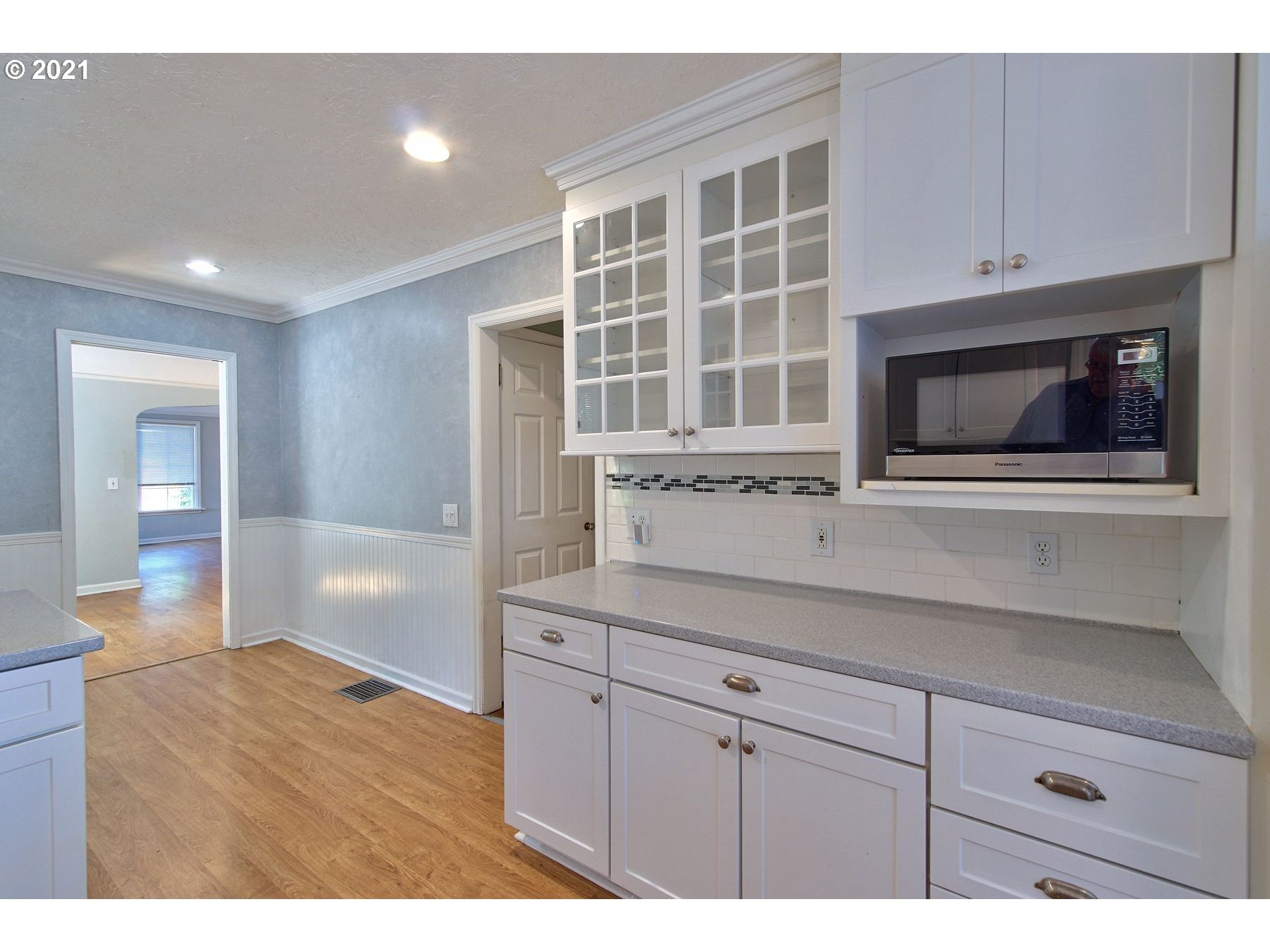 30765 Northeast Bell Road Sherwood, OR 97140 - Photo 13 of 31 Gallery Image 13