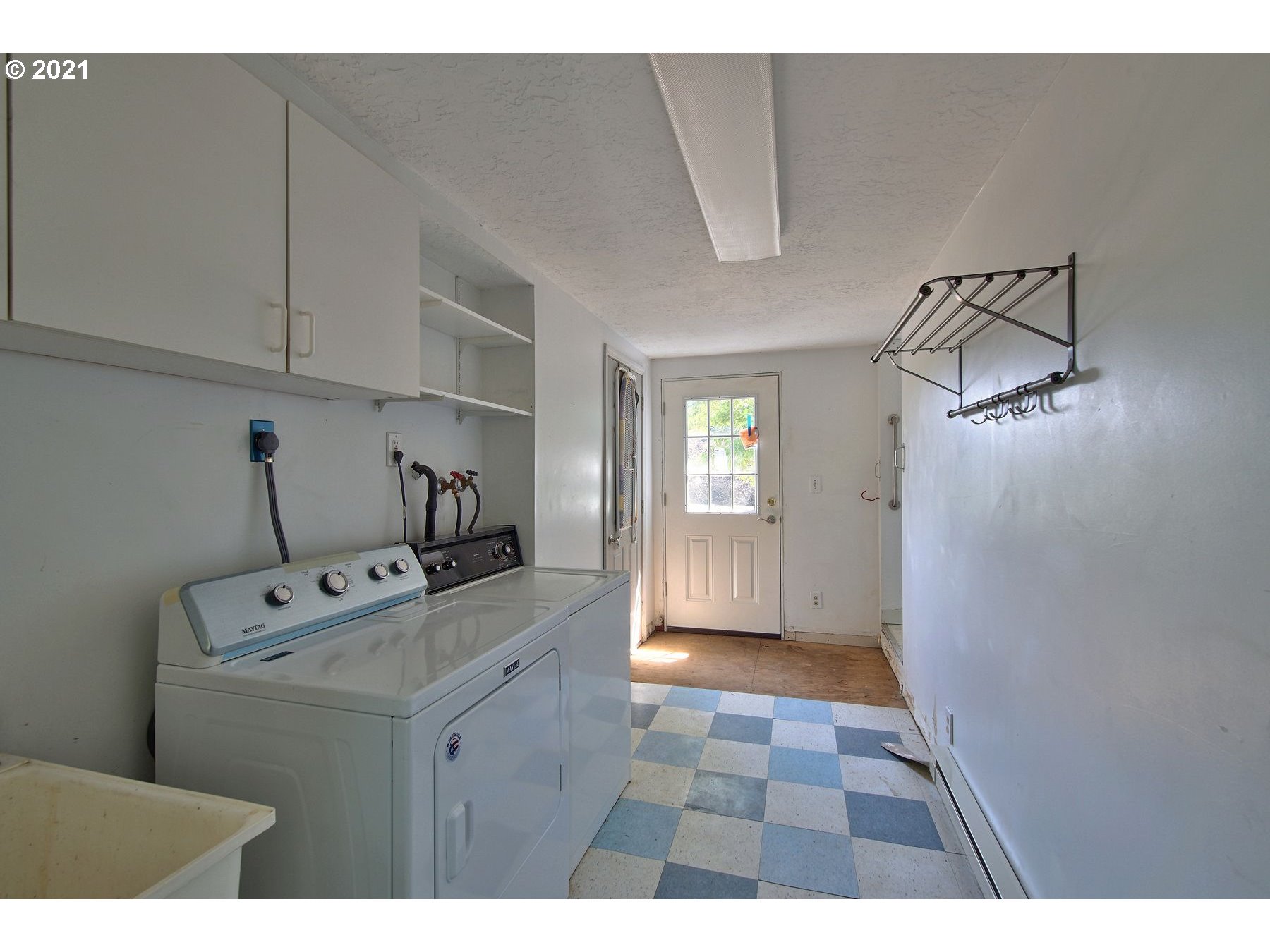 30765 Northeast Bell Road Sherwood, OR 97140 - Photo 15 of 31 Gallery Image 15