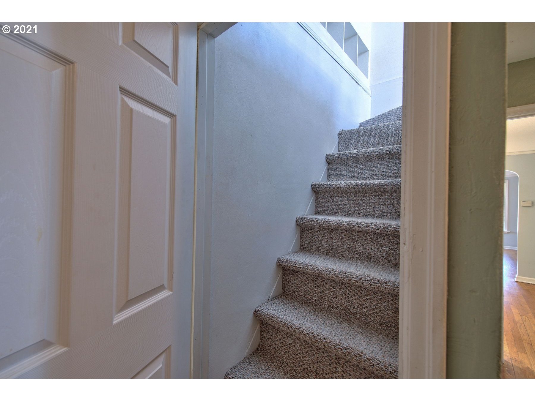 30765 Northeast Bell Road Sherwood, OR 97140 - Photo 16 of 31 Gallery Image 16