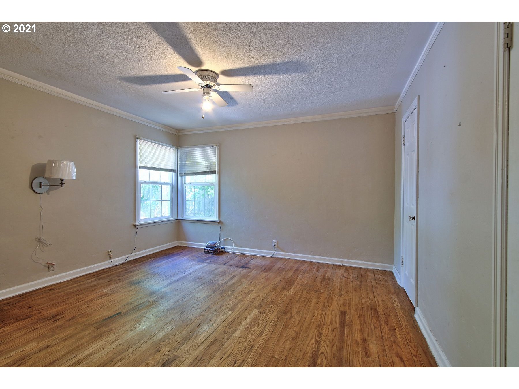 30765 Northeast Bell Road Sherwood, OR 97140 - Photo 17 of 31 Gallery Image 17