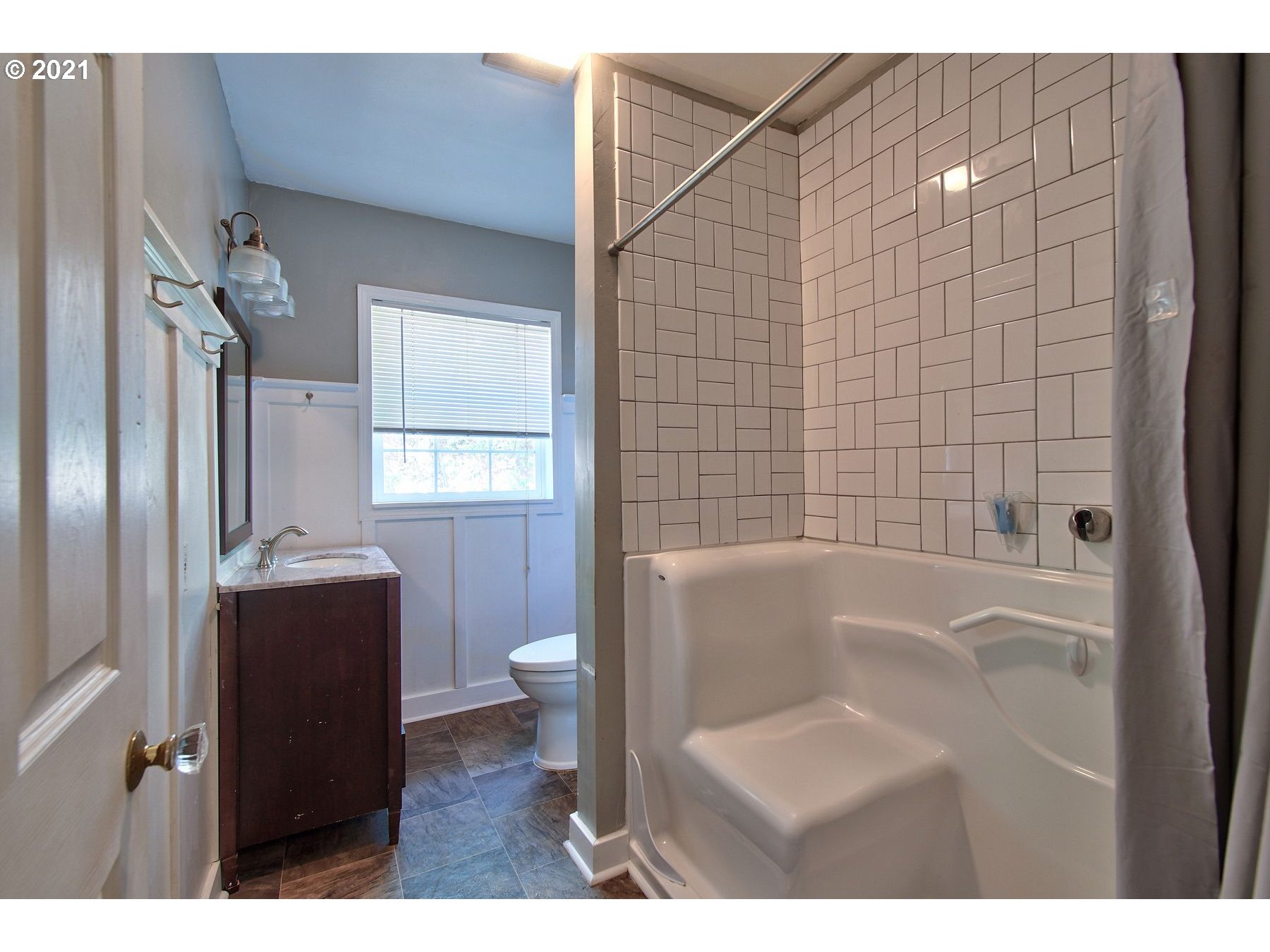 30765 Northeast Bell Road Sherwood, OR 97140 - Photo 19 of 31 Gallery Image 19