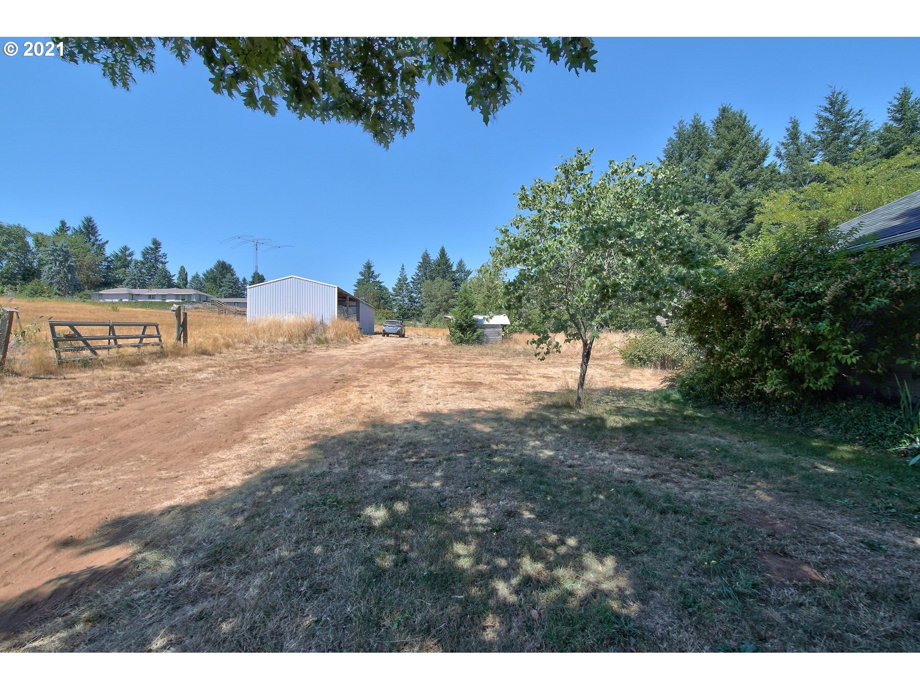 30765 Northeast Bell Road Sherwood, OR 97140 - Photo 20 of 31 Gallery Image 20