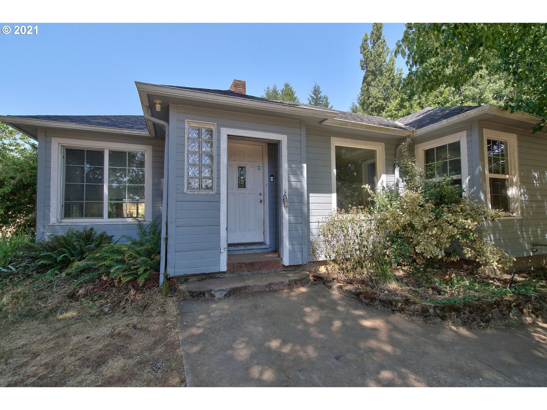 30765 Northeast Bell Road Sherwood, OR 97140 - Photo 3 of 31 Gallery Image 3