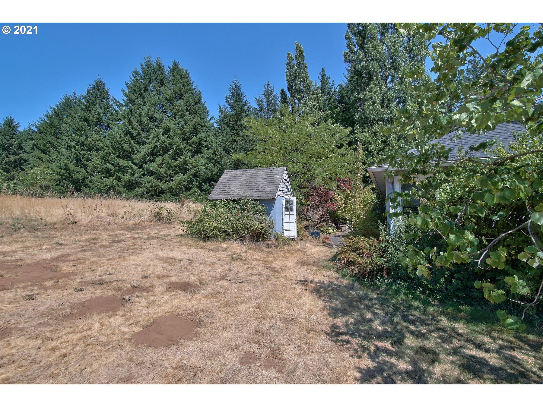 30765 Northeast Bell Road Sherwood, OR 97140 - Photo 21 of 31 Gallery Image 21
