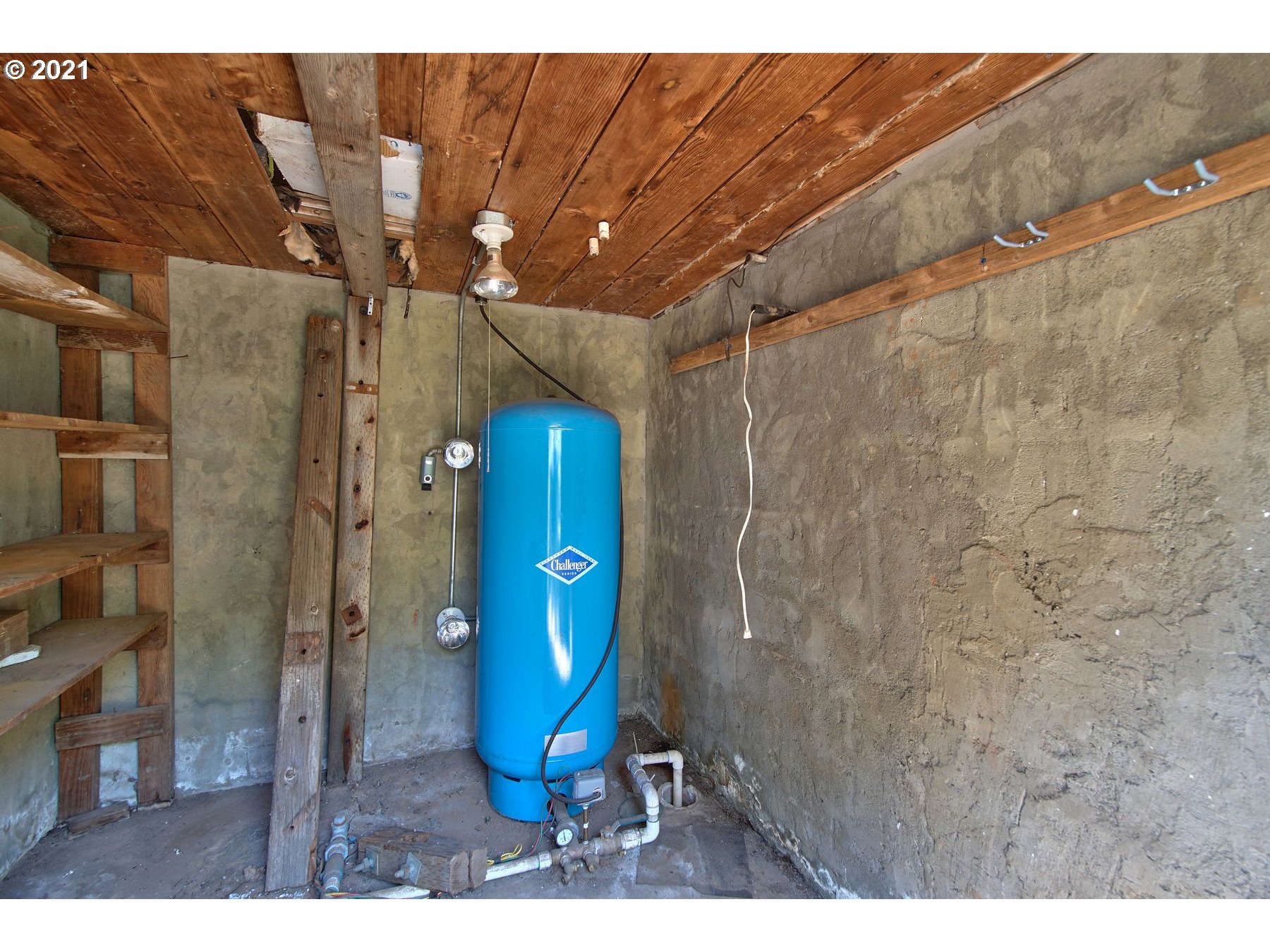 30765 Northeast Bell Road Sherwood, OR 97140 - Photo 22 of 31 Gallery Image 22
