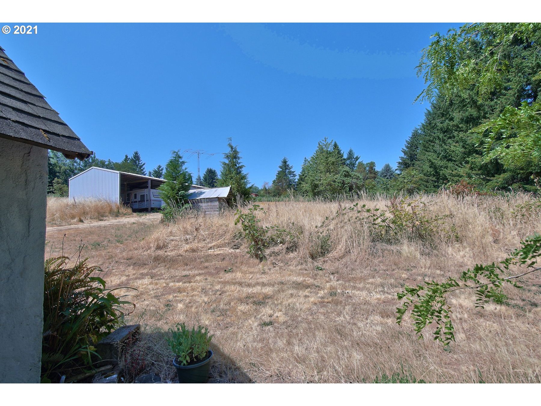 30765 Northeast Bell Road Sherwood, OR 97140 - Photo 23 of 31 Gallery Image 23
