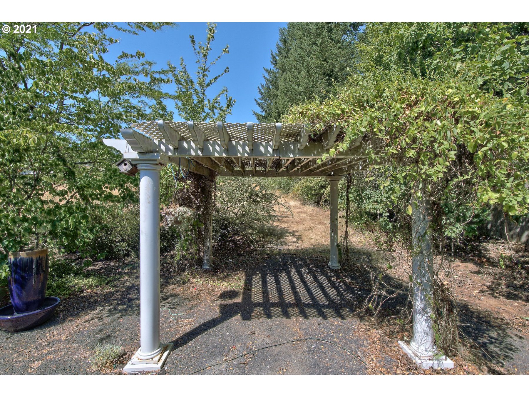 30765 Northeast Bell Road Sherwood, OR 97140 - Photo 25 of 31 Gallery Image 25