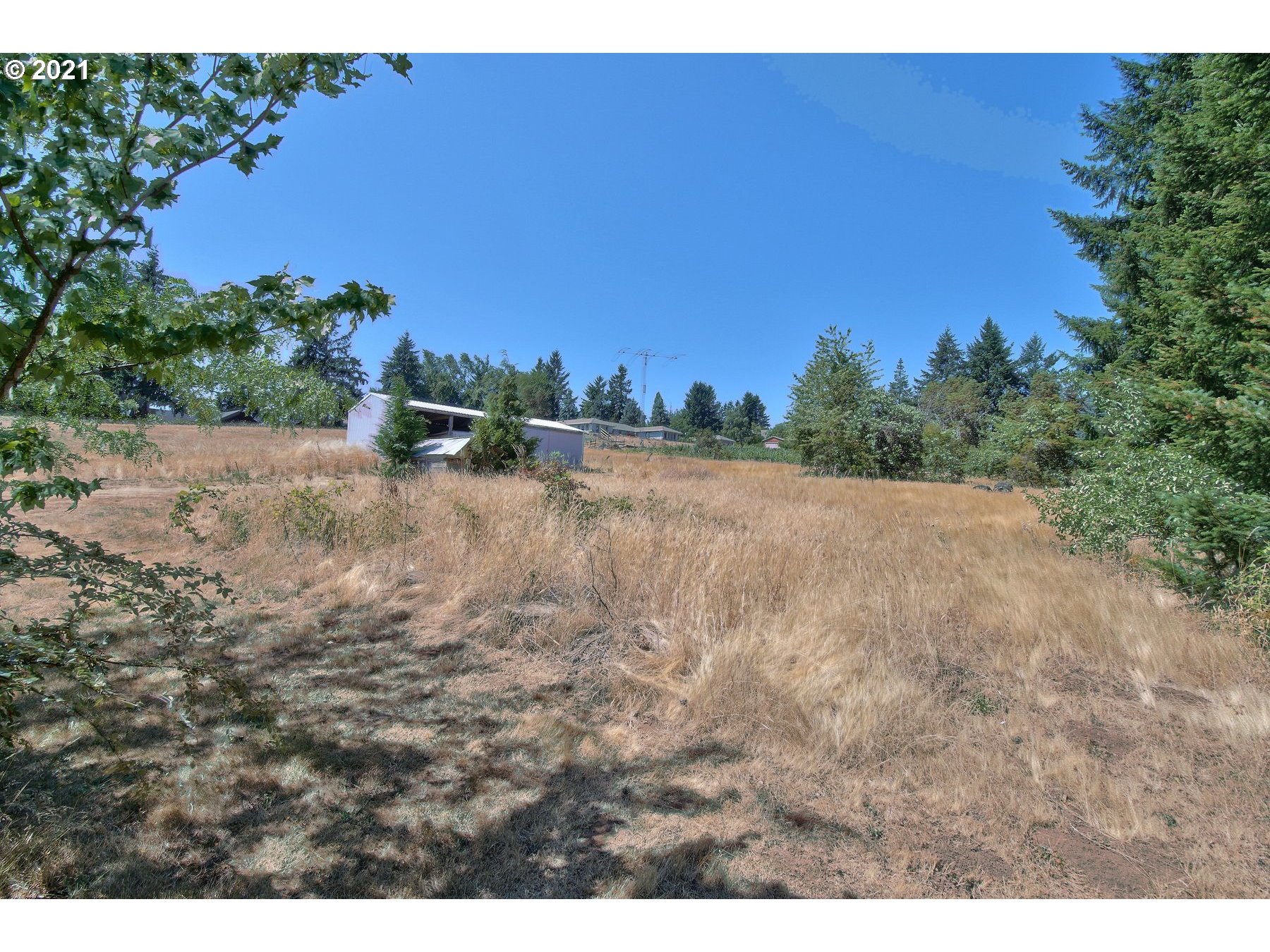 30765 Northeast Bell Road Sherwood, OR 97140 - Photo 26 of 31 Gallery Image 26