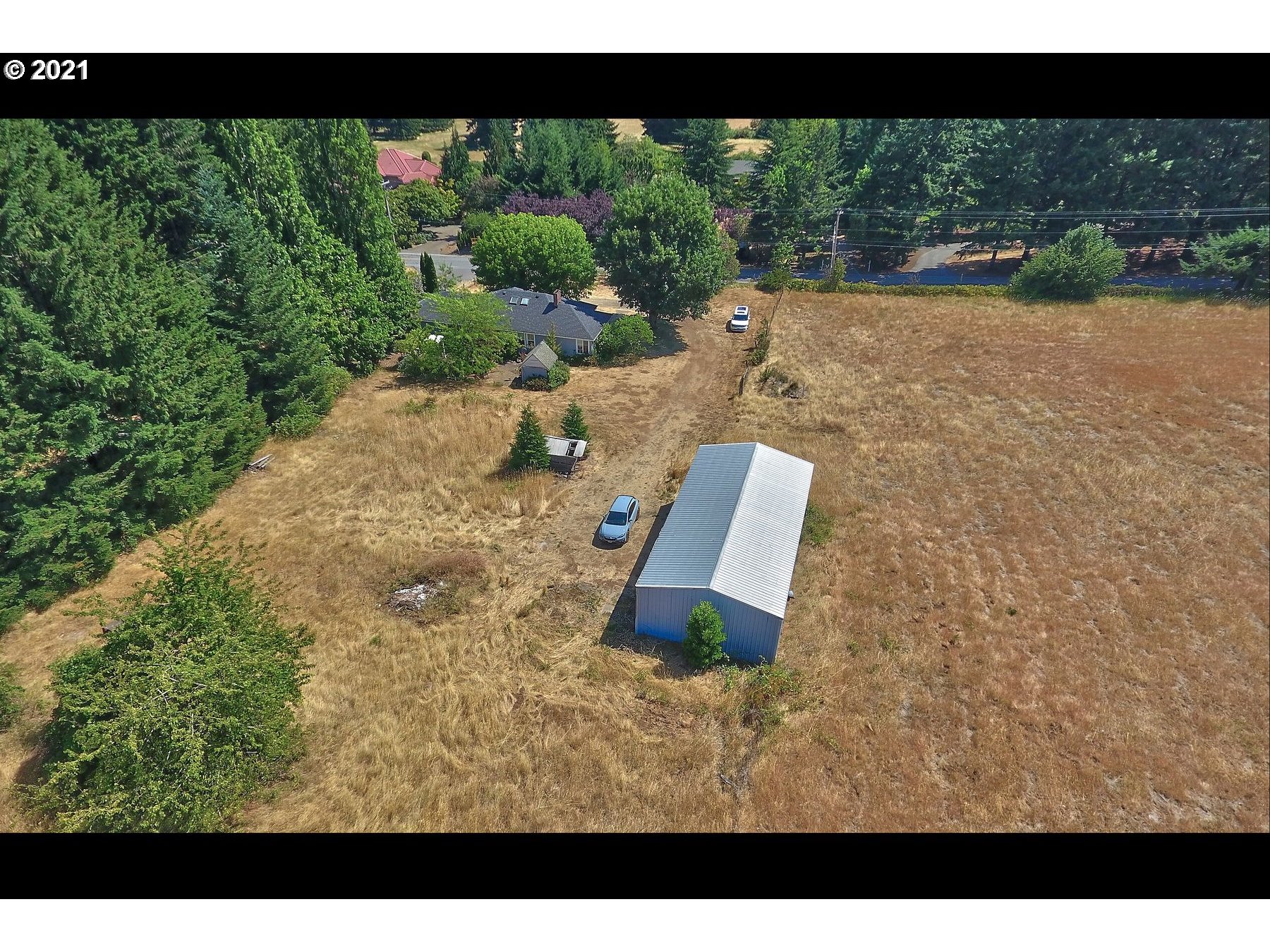 30765 Northeast Bell Road Sherwood, OR 97140 - Photo 27 of 31 Gallery Image 27