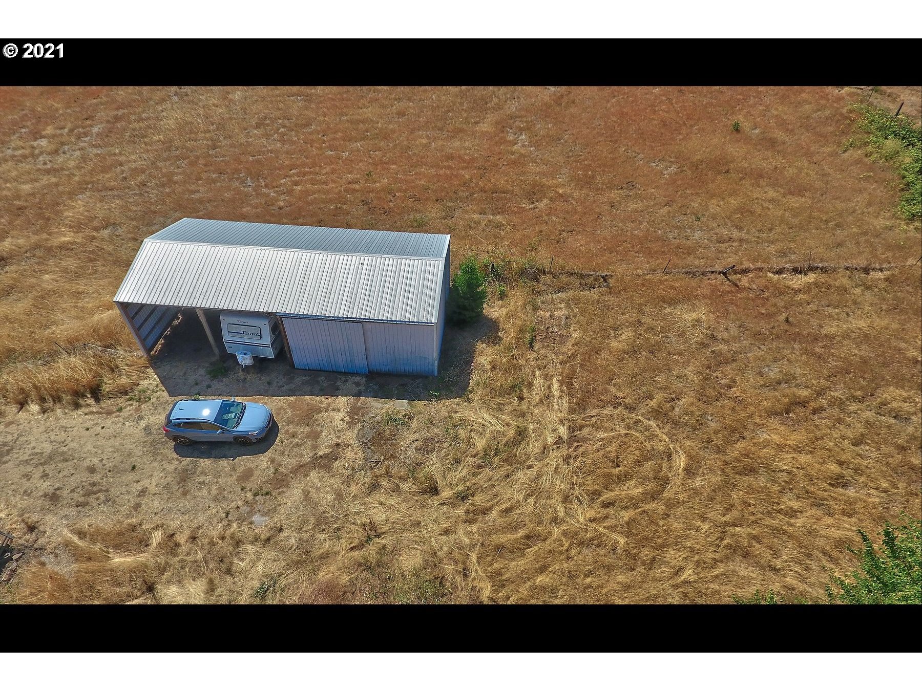 30765 Northeast Bell Road Sherwood, OR 97140 - Photo 29 of 31 Gallery Image 29
