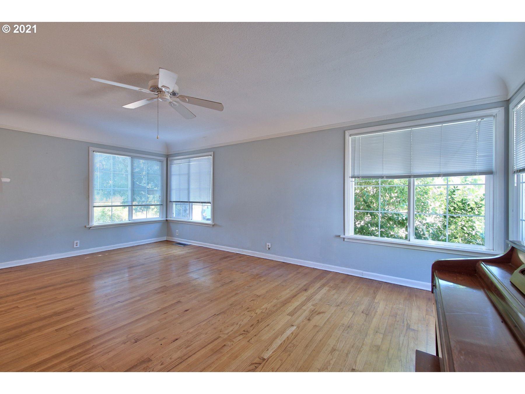 30765 Northeast Bell Road Sherwood, OR 97140 - Photo 6 of 31 Gallery Image 6