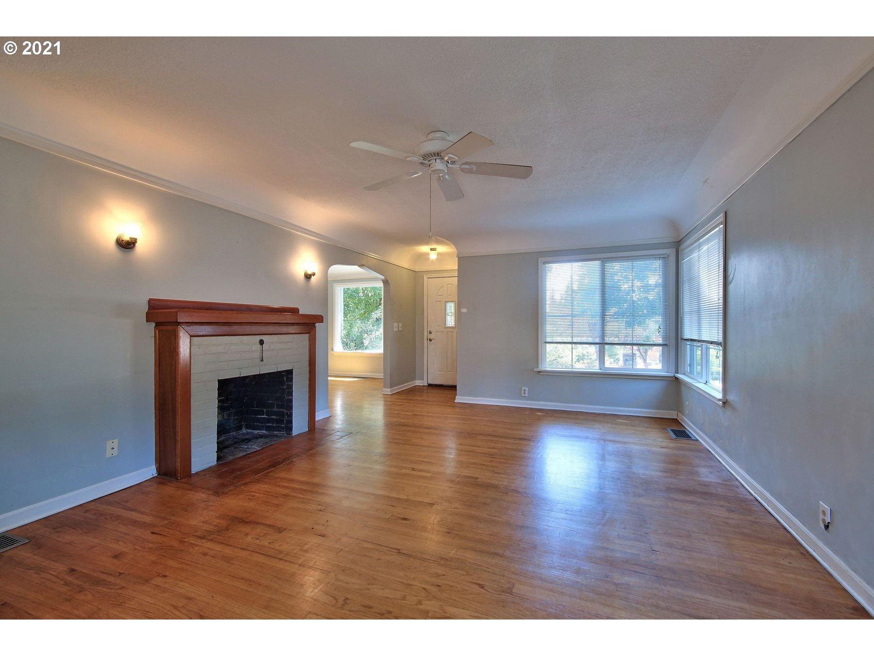 30765 Northeast Bell Road Sherwood, OR 97140 - Photo 7 of 31 Gallery Image 7