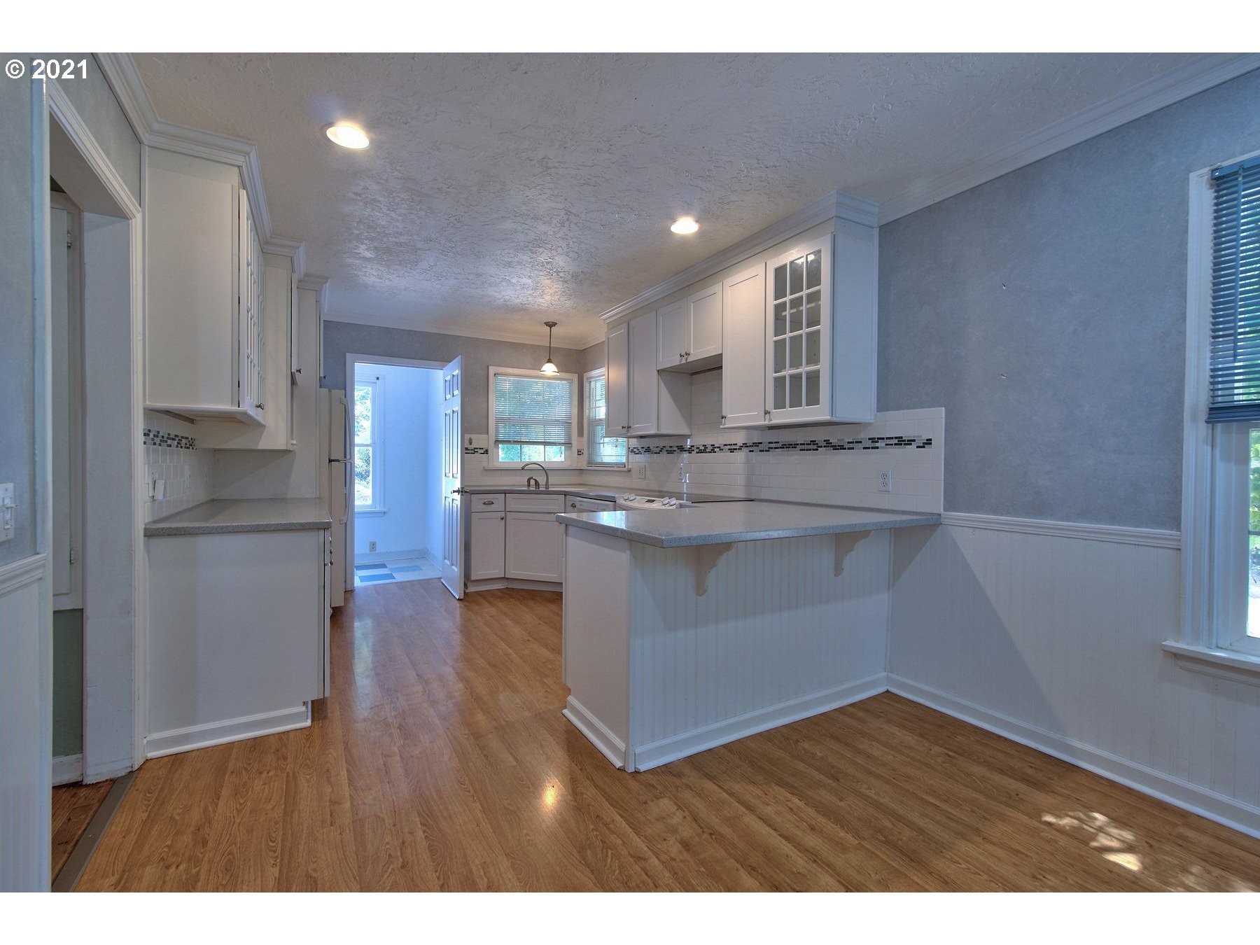30765 Northeast Bell Road Sherwood, OR 97140 - Photo 10 of 31 Gallery Image 10