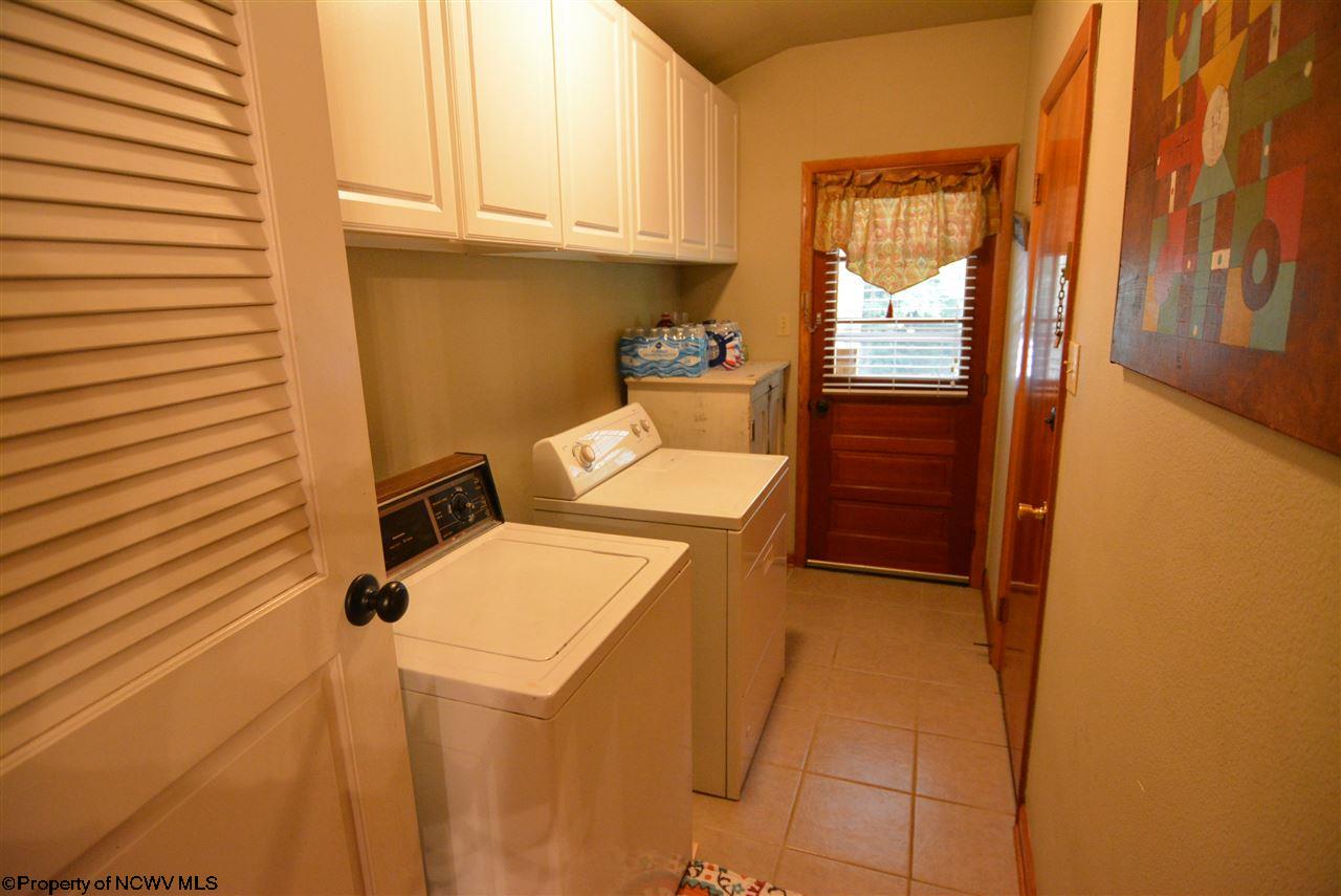 137 Bassel Addition Road Clarksburg, WV 26301 - Photo 14 of 20 Gallery Image 14
