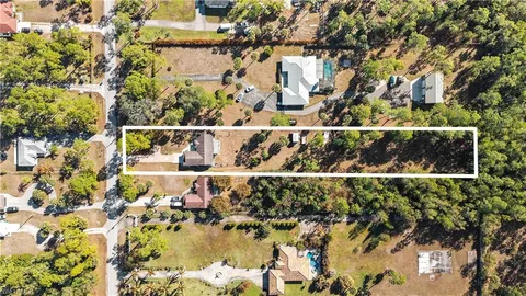 $440,000 | 3340 2nd Avenue Southeast, Naples, FL 34117