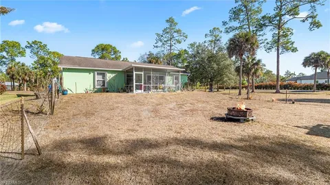 $440,000 | 3340 2nd Avenue Southeast, Naples, FL 34117