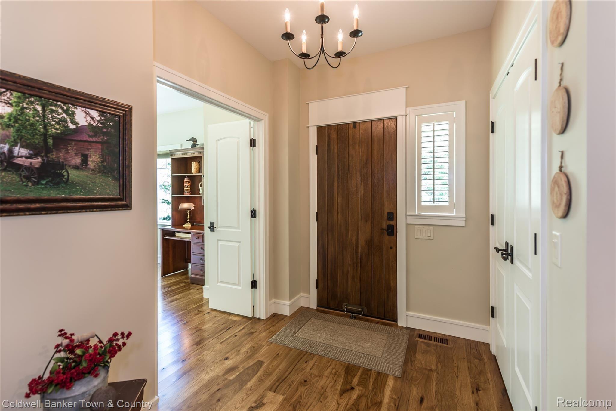 6434 Cohoctah Road Fenton, MI 48430 - Photo 46 of 69 DSC_5661.jpg