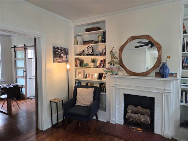 2209 State Street New Orleans, LA 70118 - Photo 4 of 15